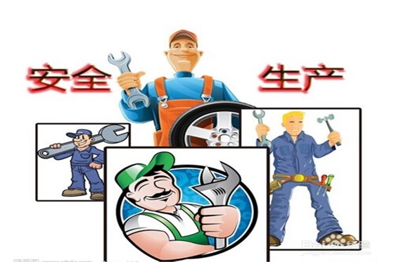 博騰納塑膠模具廠：堅(jiān)持以質(zhì)取勝，打造品質(zhì)模具