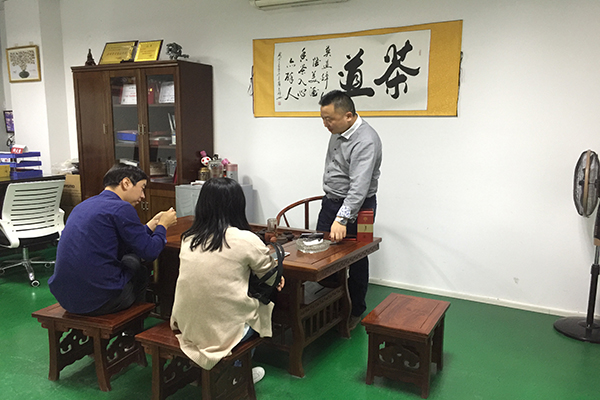中原塑膠模具制造廠選擇“雙”困擾，且看深圳博騰納支招解惑