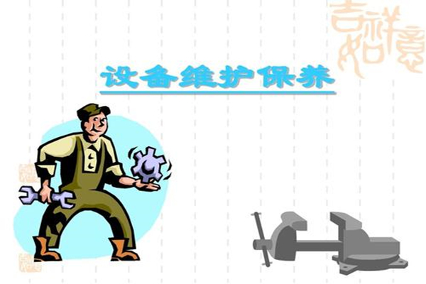 深圳注塑模具廠——博騰納精工細(xì)作只為客戶滿意！