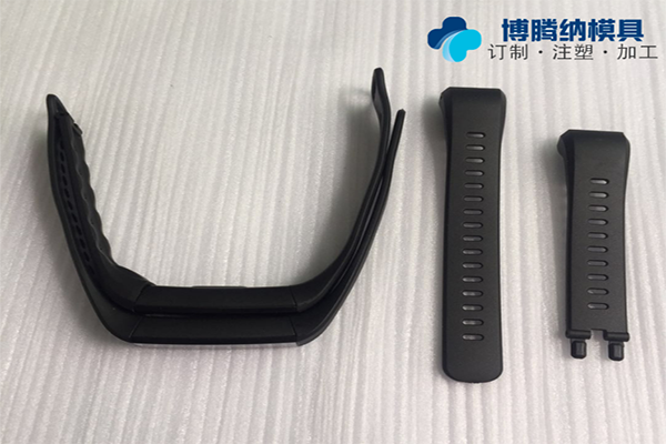 博騰納手環(huán)模具加工廠_13年精工細(xì)作只為客戶(hù)滿(mǎn)意