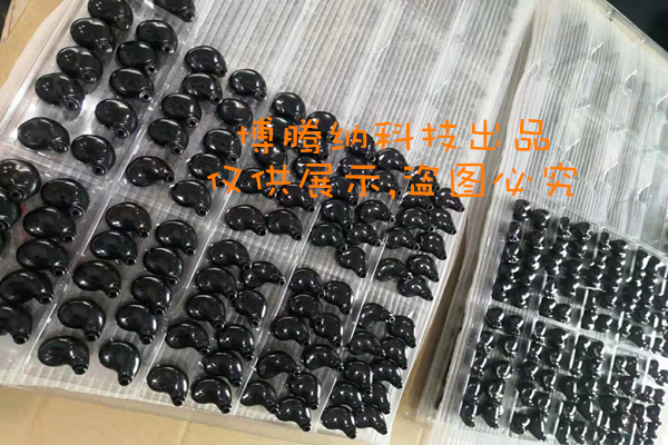 深圳藍(lán)牙耳機(jī)外殼模具廠——博騰納12道質(zhì)檢工序，品質(zhì)有保障